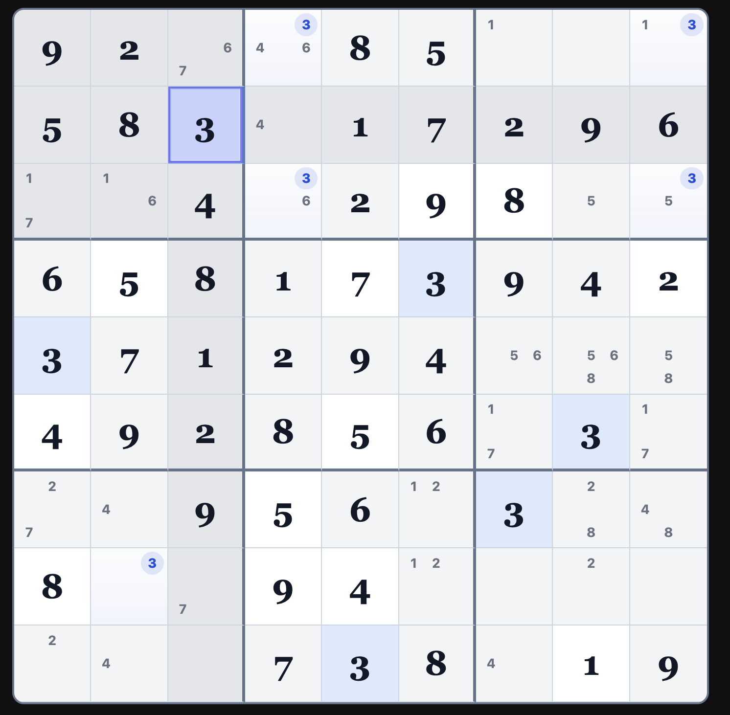 example 1_75